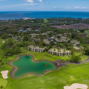 The Islands At Mauna Lani Point - Coraltree Collection Aparthotel Waikoloa
