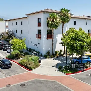 Casa 425 + Lounge, A Four Sisters Hotel Claremont