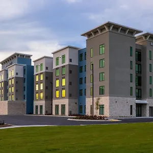 Panama Pier Park Hotel Panama City Beach