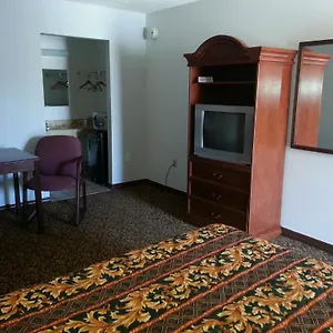 East Motel Tampa
